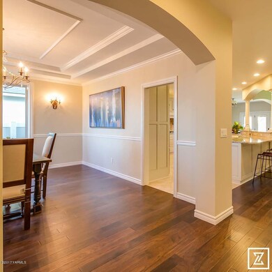 2016_Yakima_Valley_-_Cornerstone_Homes_3