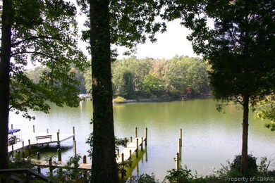 128 The Green, Weems, VA 22576 - photo 2