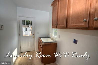 612 Wyanoke Ave, Baltimore, MD 21218 - photo 4