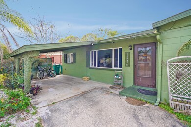 1446 Stanley Ln, Melbourne, FL 32935 - photo 4