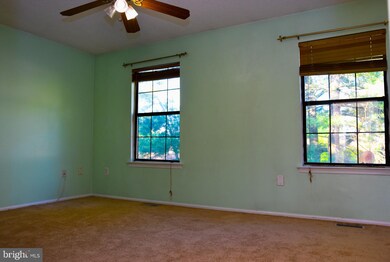 9 Breckenridge Place, Lawrence Township, NJ 08648 - photo 5