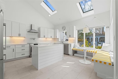 7 Midhampton Ct, Quogue, NY 11959 - photo 7