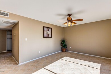 1614 N 53rd Dr unit 10, Phoenix, AZ 85035 - photo 3