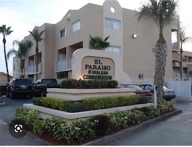 2630 W 76th St unit 201, Hialeah, FL 33016 - photo 3