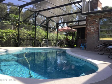 374 Apache Trail, Ormond Beach, FL 32174 - photo 5