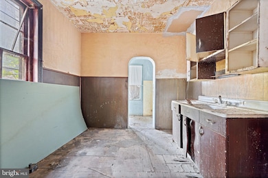 1138 Baring St, Camden, NJ 08103 - photo 6