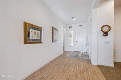 5947 S Cobalt, Mesa, AZ 85212 - photo 6