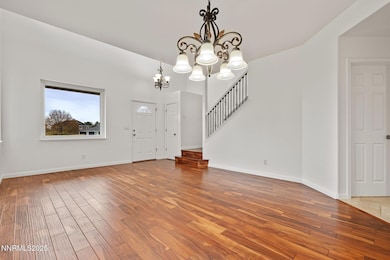 5455 Montego Ct, Reno, NV 89523 - photo 5