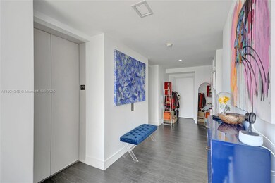 1100 Biscayne Blvd unit 3708, Miami, FL 33132 - photo 3
