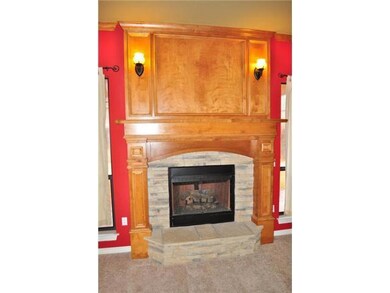 1100 Lanie Ln, Moore, OK 73160 - photo 5