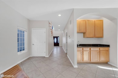 23974 N Overhill Dr, Lake Zurich, IL 60047 - photo 4