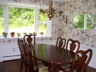 25 Maple Grove Rd, Hampden, MA 01036 - photo 6