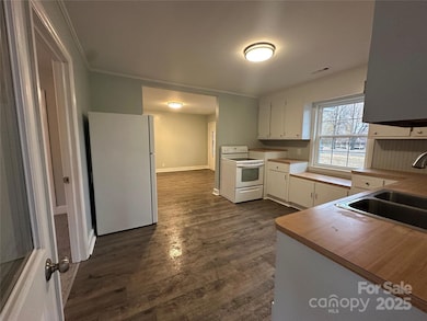 3401 Rilla Hamilton Rd, Monroe, NC 28110 - photo 4