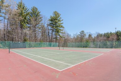 5-7-8 Donovan Farm Rd, Campton, NH 03223 - photo 3