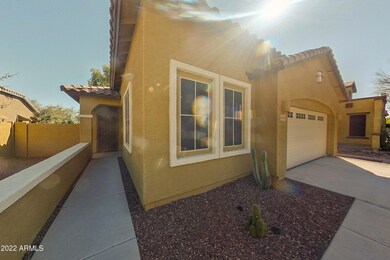 4445 S Leisure Way Gilbert AZ-print-002-