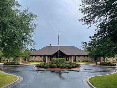 8715 Salt Grass Dr, Pensacola, FL 32526 - photo 6