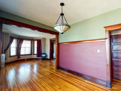 36 Besch Ave, Albany, NY 12209 - photo 6