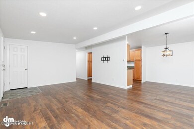 8261 Pokey Cir, Anchorage, AK 99507 - photo 5