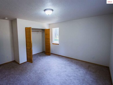 32475 N Old Highway 95, Athol, ID 83801 - photo 6