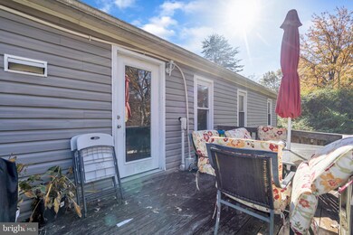 475 Telegraph Rd, Stafford, VA 22554 - photo 4