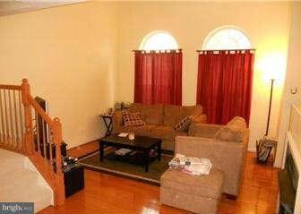 24750 Stone Station Terrace unit 209, Stone Ridge, VA 20105 - photo 5