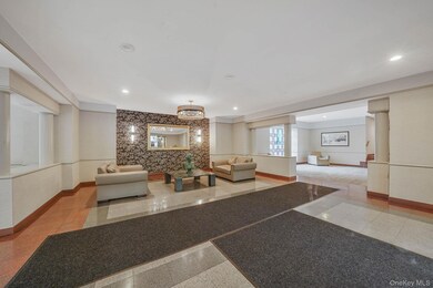 George Washington Apartments unit D3, Forest Hills, NY 11375 - photo 7