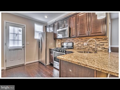 3904 Cranston Ave, Baltimore, MD 21229 - photo 2