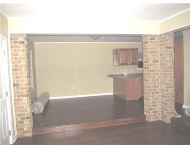 149 Spring Creek Dr, Pineville, LA 71360 - photo 4