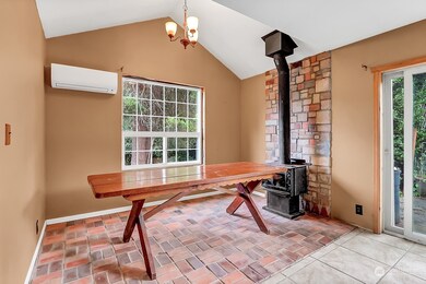 2602 18th Ave SE, Olympia, WA 98501 - photo 6