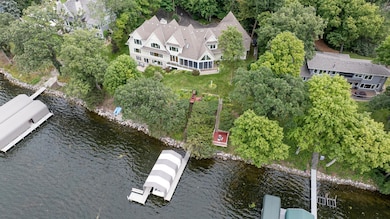 1145 Tonkawa Rd, Long Lake, MN 55356 - photo 4