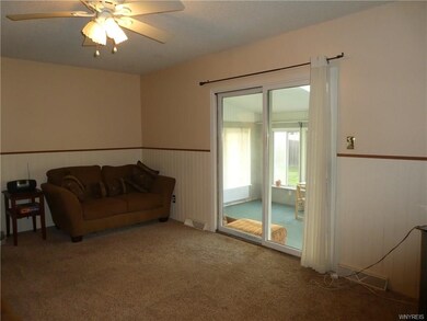 938 Remington Dr, North Tonawanda, NY 14120 - photo 5