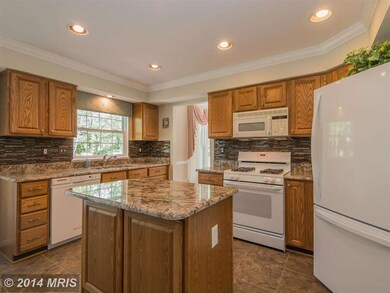 5929 Northern Ct, Elkridge, MD 21075 - photo 5