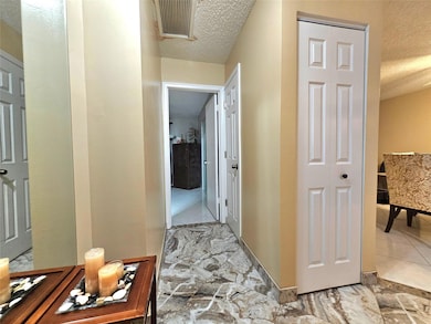 2141 NE 1st Ct unit 201, Boynton Beach, FL 33435 - photo 7