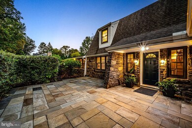 100 Sycamore Ln, Wallingford, PA 19086 - photo 5