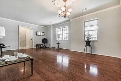 2401 NW 119th St, Oklahoma City, OK 73120 - photo 6