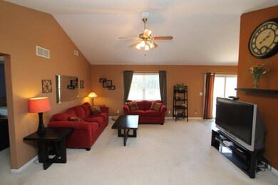 LIVING ROOM (OPEN AND BRIGHT)