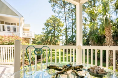 3. 22E Old South Villas