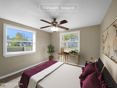 509 Murray Dr, Jacksonville, FL 32205 - photo 4