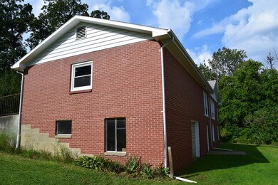 4181 W 700 N, Michigan City, IN 46360 - photo 5