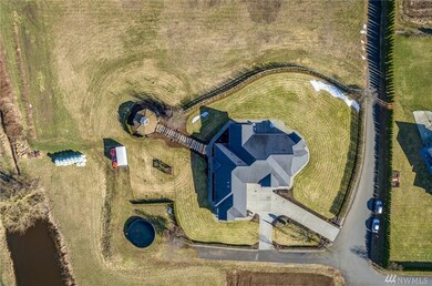 6803 Tranquil Ln, Lynden, WA 98264 - photo 3