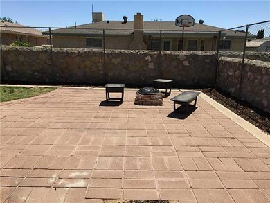 20181101142330850216000000-o