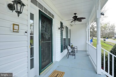 3280 Elsa Ave, Waldorf, MD 20603 - photo 3