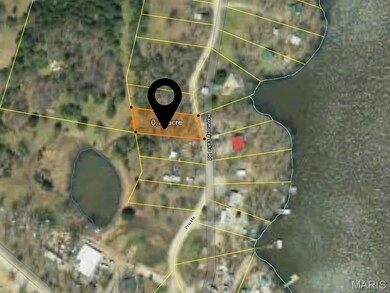 0 Lot 7a Lake Harmony Rd, Fredericktown, MO 63645 - photo 3