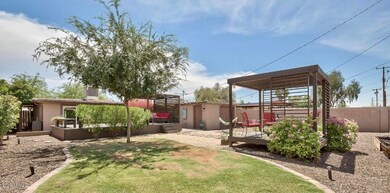 1530 E Windsor Ave, Phoenix, AZ 85006 - photo 5