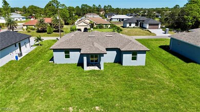 2617 44th St W, Lehigh Acres, FL 33971 - photo 6