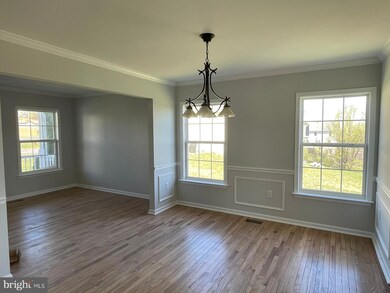 108 Sentry Ct, Winchester, VA 22603 - photo 2