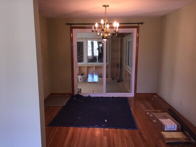 7 Lee St unit 7, Walpole, MA 02081 - photo 4