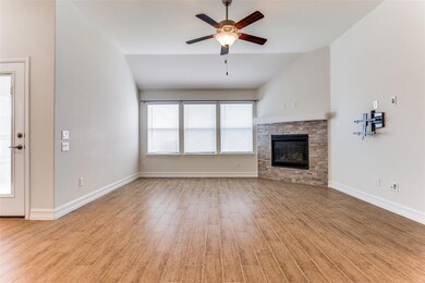 1704 Beacon Beach Way, Wylie, TX 75098 - photo 7