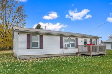 119 S High St, Caledonia, OH 43314 - photo 3