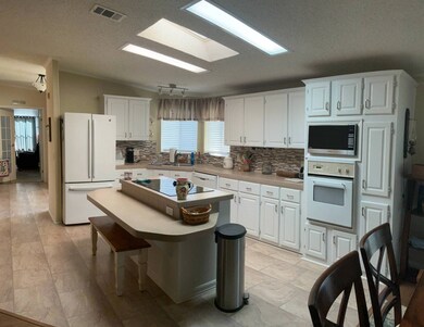 27205 Jones Loop Rd unit 29, Punta Gorda, FL 33982 - photo 5